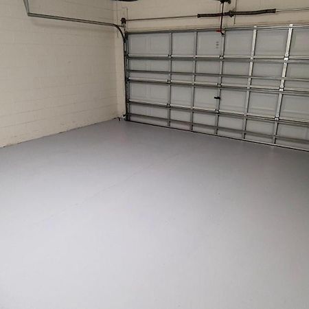 基西米Impressive 5Beds W/ Private Movie Theater别墅 外观 照片